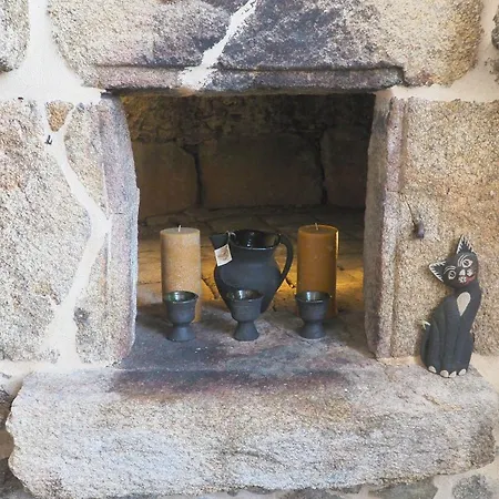 Muralla Sacra