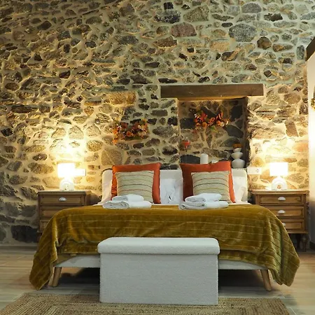 Muralla Sacra * Sober