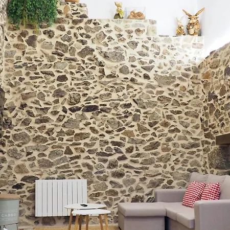 Muralla Sacra