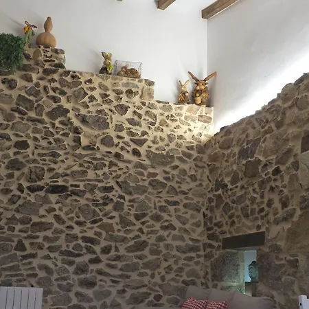 Muralla Sacra * Sober