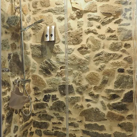 Muralla Sacra *