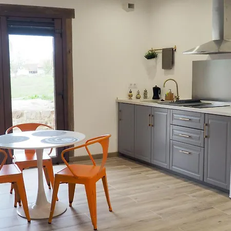 Muralla Sacra * Sober