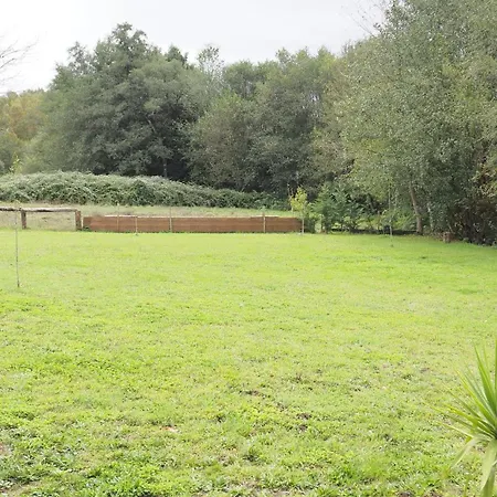 Muralla Sacra Apartament Sober