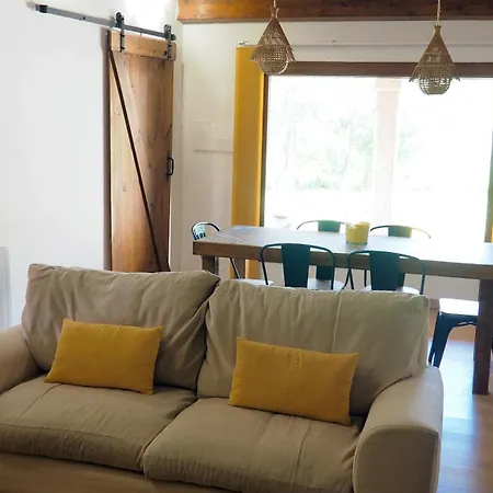 Muralla Sacra * Sober