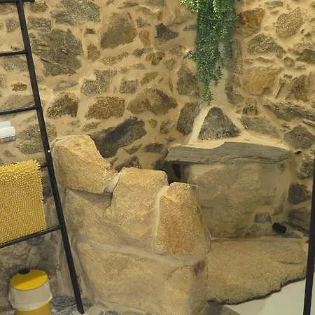 Muralla Sacra Sober
