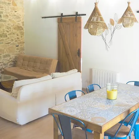 Muralla Sacra * Sober