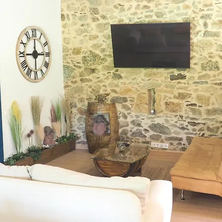 Muralla Sacra Sober