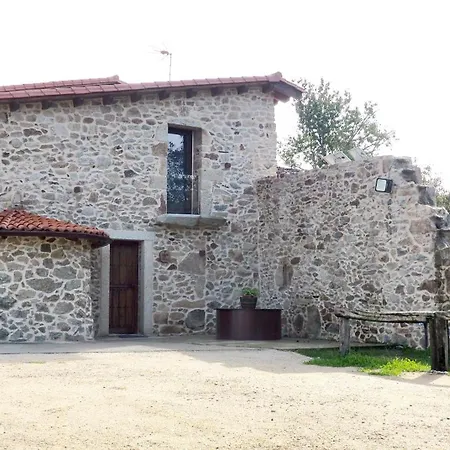 Muralla Sacra