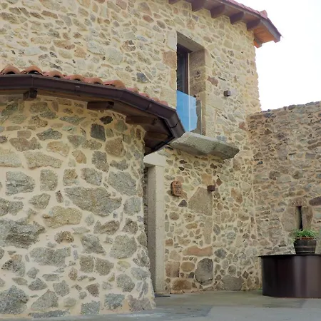 Muralla Sacra