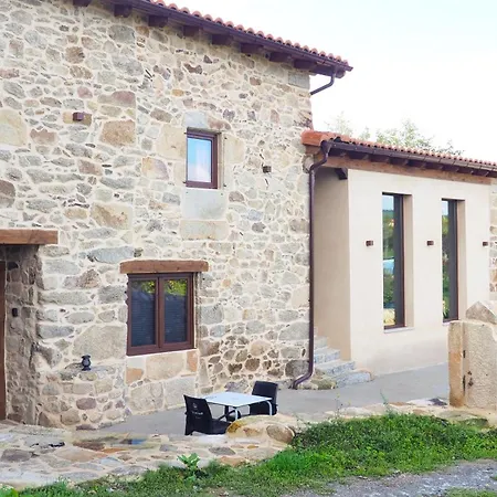 Apartment Muralla Sacra