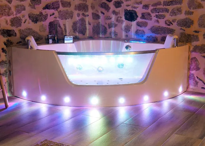 Muralla Sacra * Sober