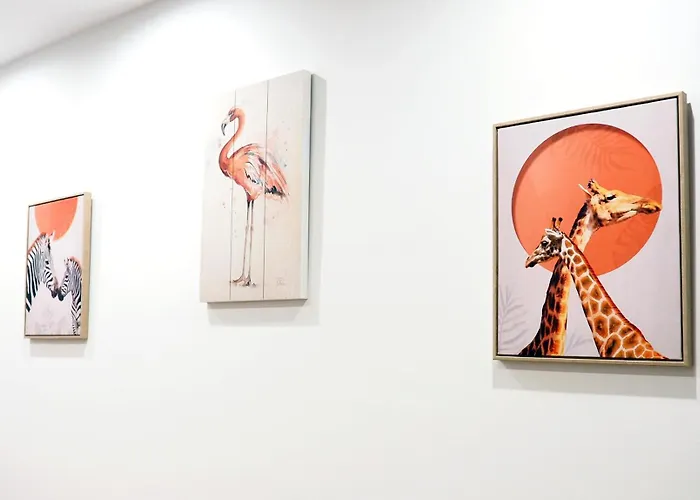 Muralla Sacra Daire Sober