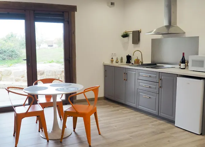 Muralla Sacra * Sober