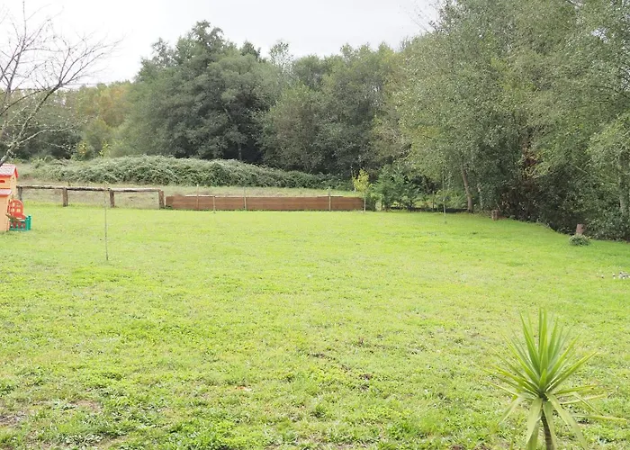 Muralla Sacra Daire Sober