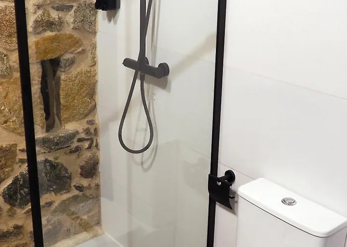 Muralla Sacra Daire Sober