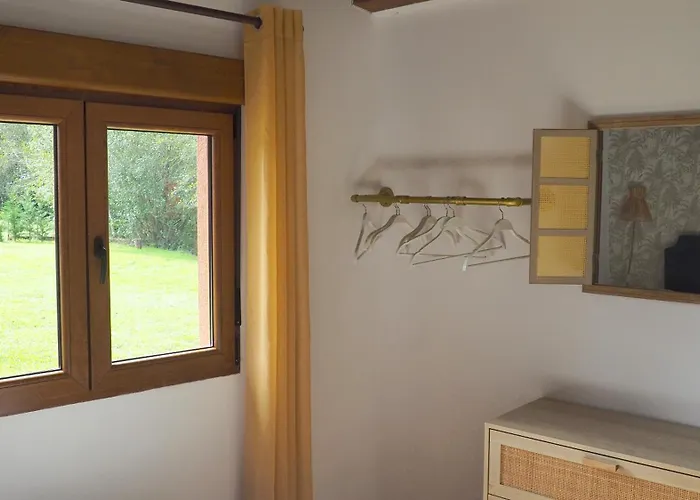 Muralla Sacra Daire *