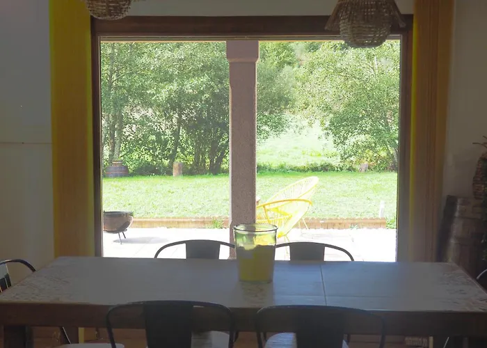 Muralla Sacra * Sober