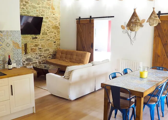 Muralla Sacra Daire *