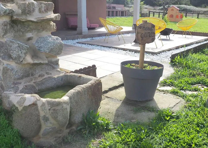 Muralla Sacra Daire *