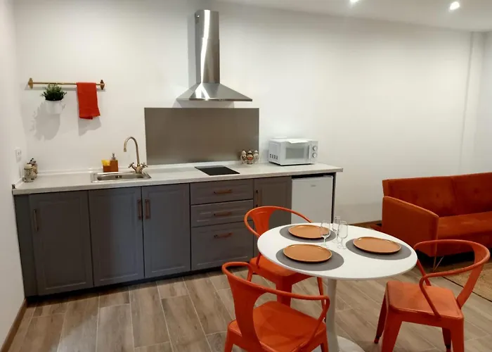 Muralla Sacra Daire *