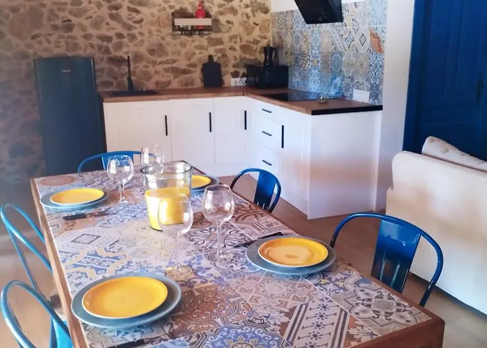 Muralla Sacra Daire *